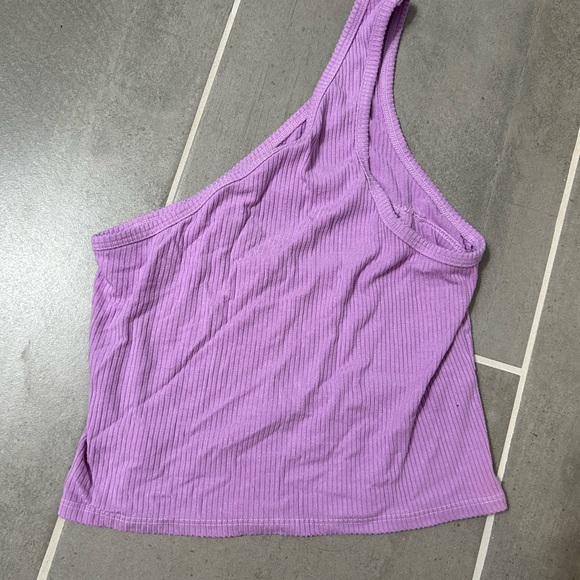 LF store cut out top - Picture 3 of 5